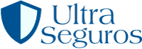 ULTRA SEGUROS